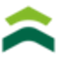 Collins Co., Ltd. logo