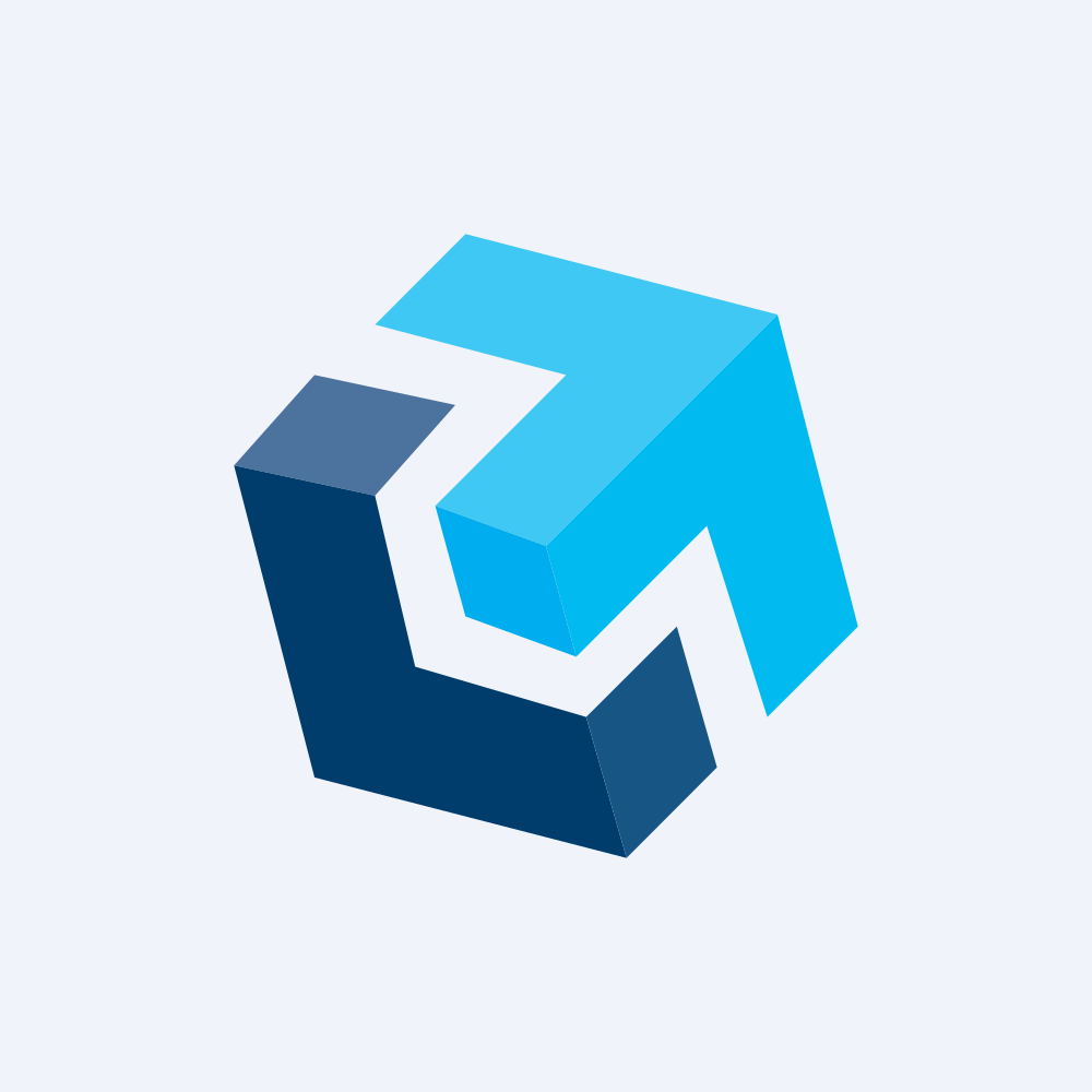 Columbia Seligman Premium Technology Growth Fund, Inc. Logo