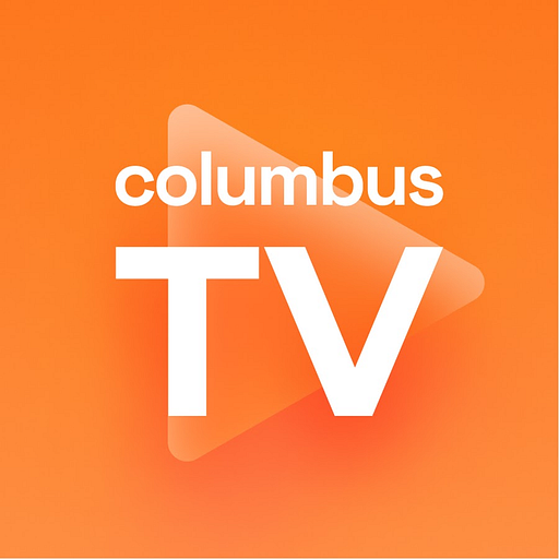 Columbus Energy Limited logo
