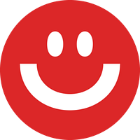 Com2uSCorporation logo