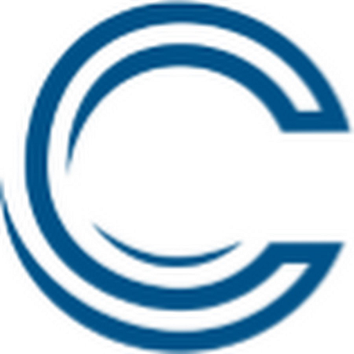 Comet Industries Ltd. logo