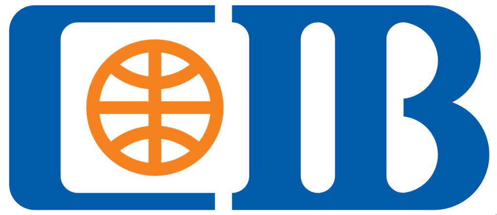 Commercial Intnl Bank (Egypt) SAE logo