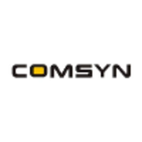 Commercial Syn Bags Limited logo