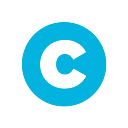 Communicorp Corporation logo