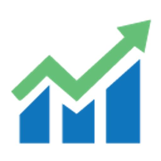 Comnetix Inc. logo