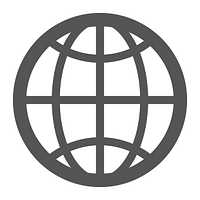 CBN logo