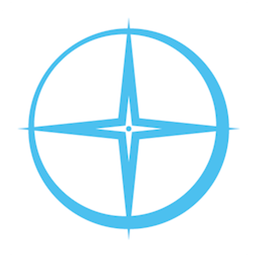 Compass Venture Inc. logo
