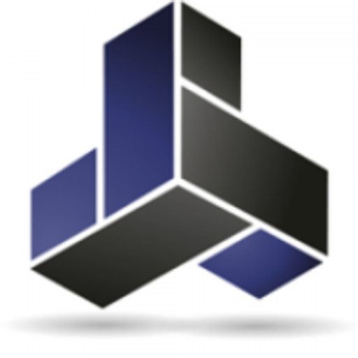 Composite Alliance Group logo