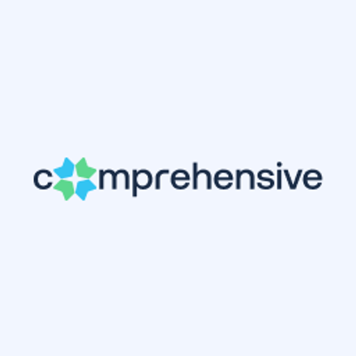 Comprehensive Healthcare Systems Inc. logo