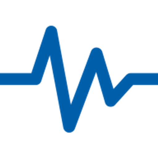 Comprehensive Medical Intelligence Inc. logo