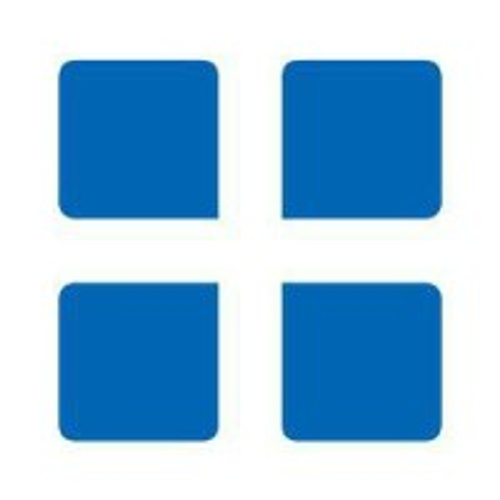 Computer And Technologies Holdings Limited logo