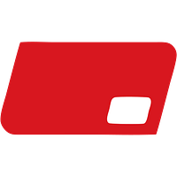 Computer Point Ltd. logo