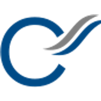 Comrade Appliances Limited logo