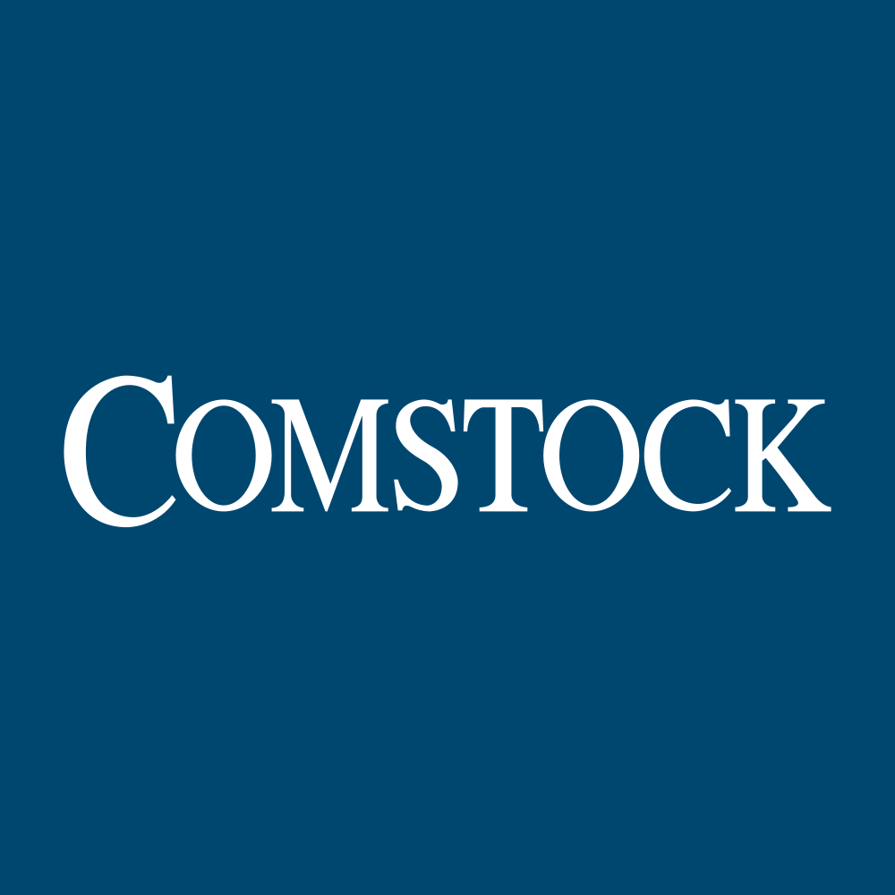 Comstock Holding Companies, Inc. Logo