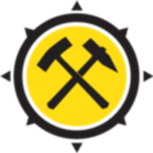 Comstock Metals Ltd. logo