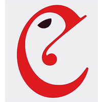 Conart Engineers Ltd. logo