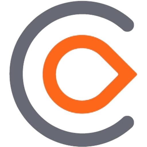 Conavi Medical Corp. logo