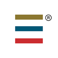 Concert Industries Ltd. logo
