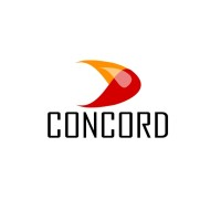 Concord Control Systems Limited logo