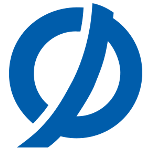 Concord Pacific Group Inc. logo