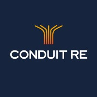 Conduit Holdings Limited logo