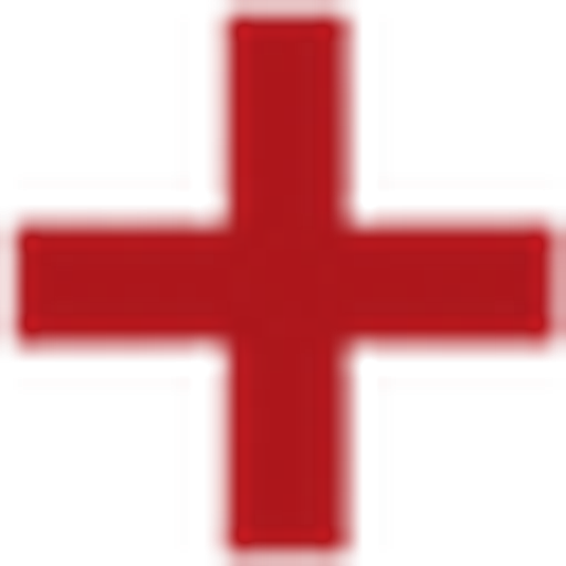Coniagas Battery Metals logo
