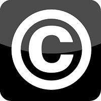 Connplex Cinemas Limited logo