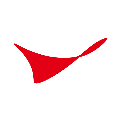 Conoco Canada Resources Limited logo