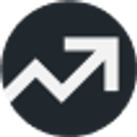 Consecutive Commodities Limited logo