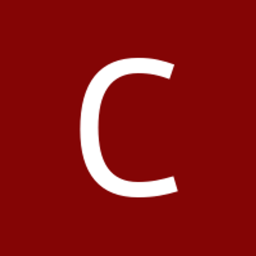 Consolidated Thompson Iron Mines Limited logo