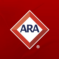 Consorcio Ara, S.A.B. de C.V. logo