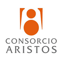 Consorcio Aristos, S.A.B. de C.V. logo