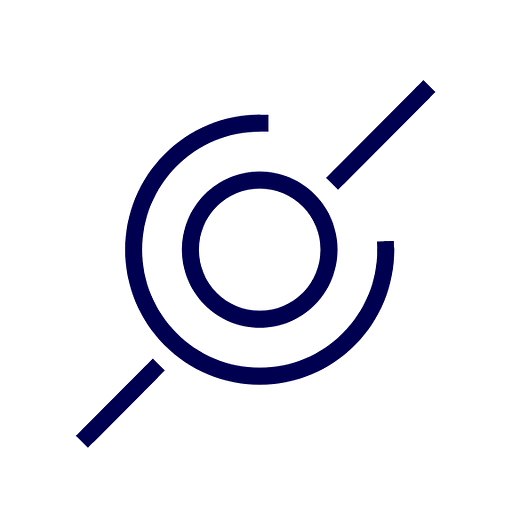 Constellation Capital Corp. logo
