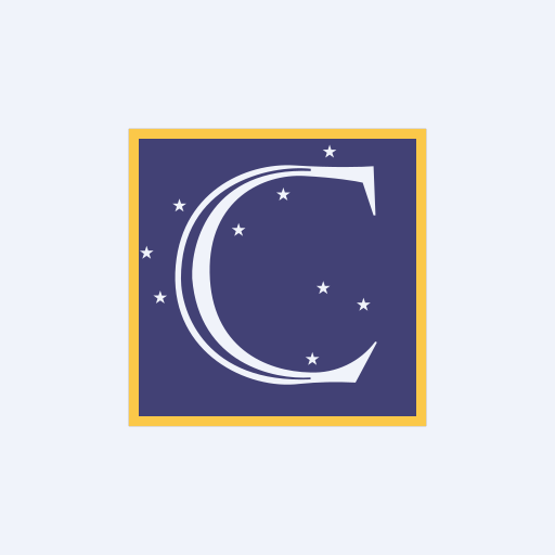 Constellation Software Inc. logo
