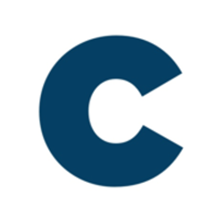 Construir S.A. logo