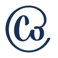 Consultatio S.A. logo