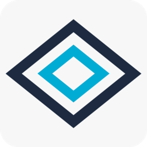 Contact Diamond Corporation logo
