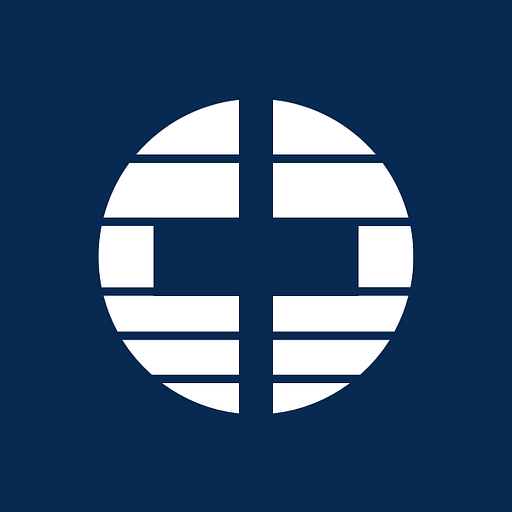 Contec Innovations Inc. logo
