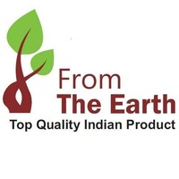 Contil India Limited logo