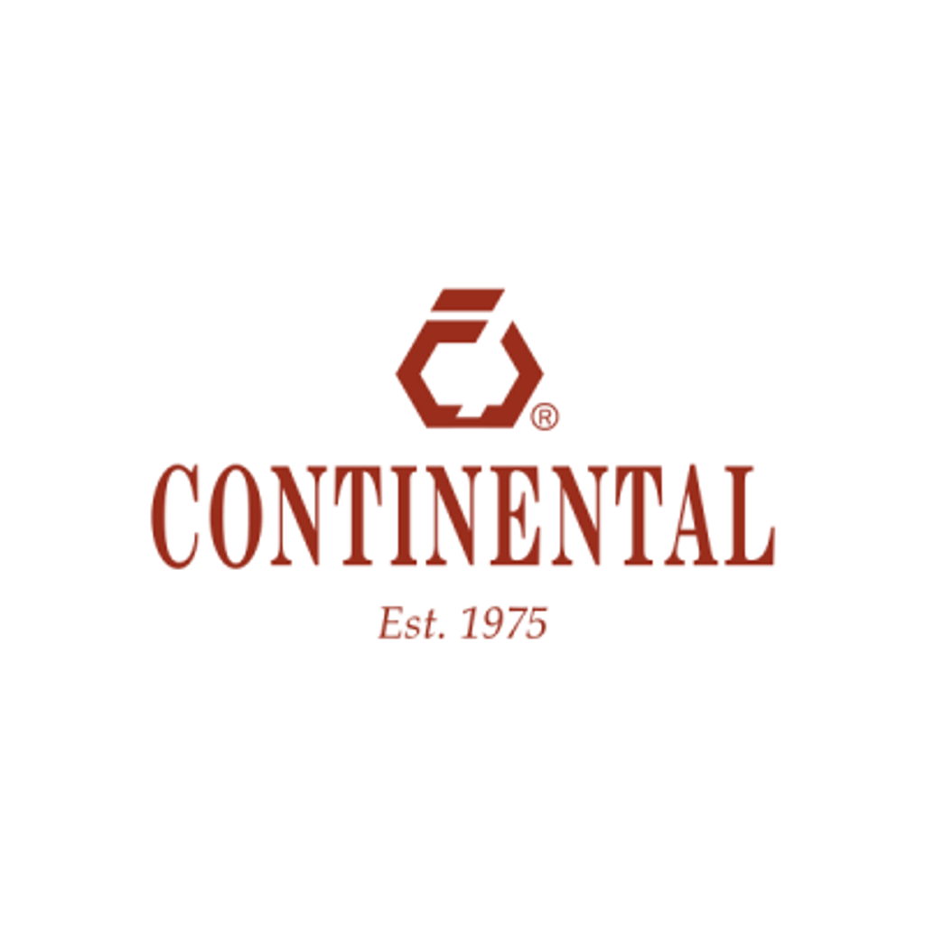 Continental Holdings Limited logo