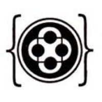 Continental Securities Limited logo