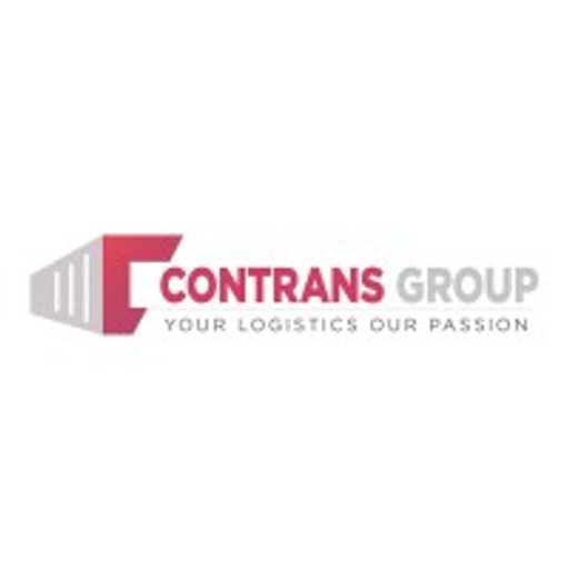Contrans Corp. logo