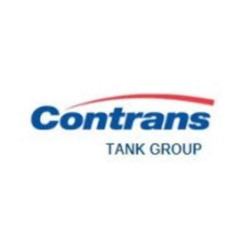 Contrans Income Fund logo