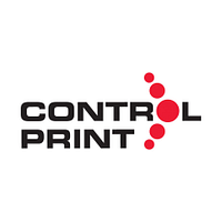 Control Print (India) Ltd. logo