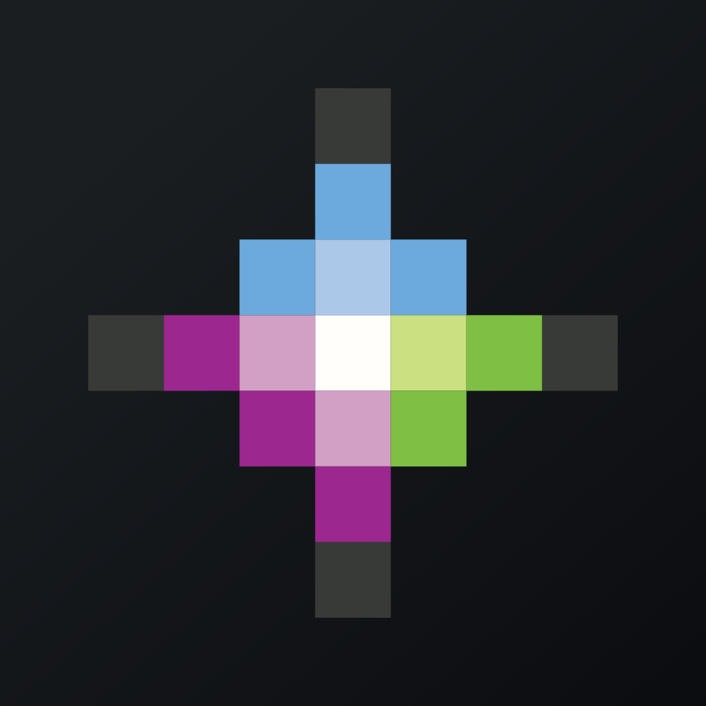 Controladora Vuela Compania de Aviacion, S.A.B. de C.V. Logo