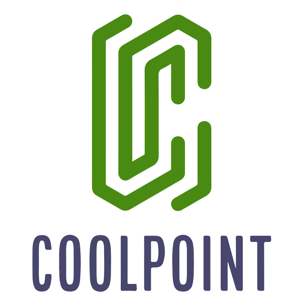 Coolpoint Innonism Holding Limited Logo