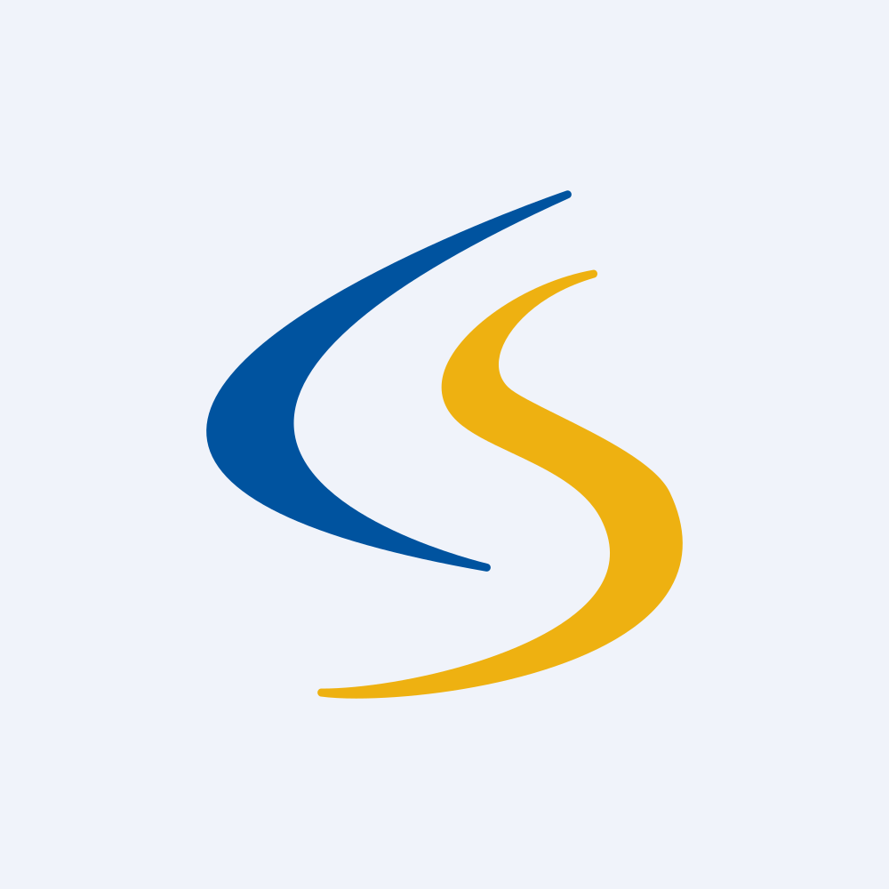 Cooper-Standard Holdings Inc. Logo