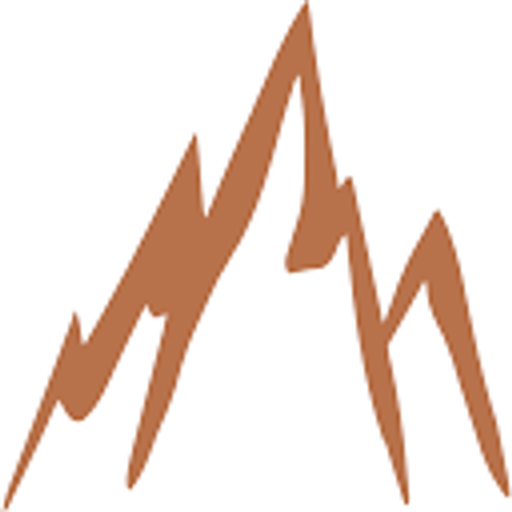 Copper Quest Exploration Inc. logo