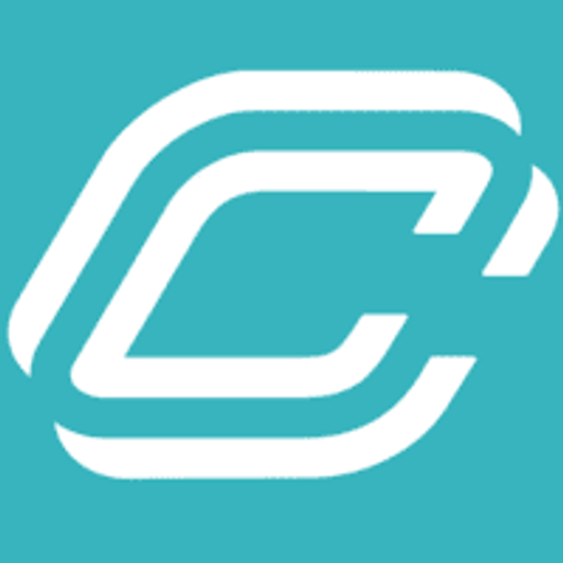 CopperCorp Resources Inc. logo