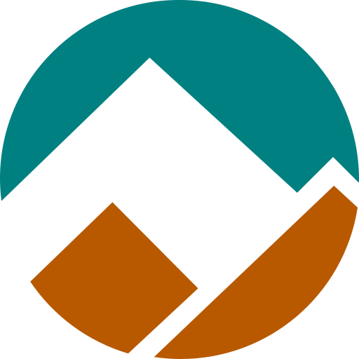 CopperEx Resources logo